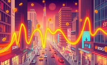 Tu Cash Flow: El Pulso Vital de tu Negocio