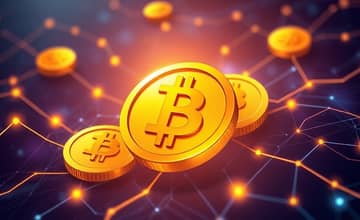 Staking Cripto: Genera Ingresos Pasivos con tus Activos Digitales