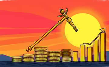 APALANCAMIENTO: Multiplica tus Resultados, Controla el Riesgo