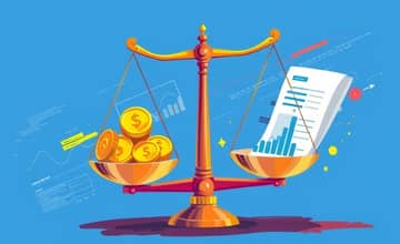 El WACC a Fondo: ¿Cómo Afecta tu Valoración?