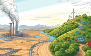 La Trampa del Crecimiento: No Caigas en ella