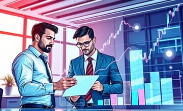 EVA: Mide la Verdadera Creación de Valor