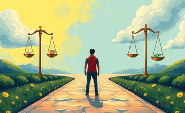 Costo de Oportunidad: No lo Pierdas de Vista