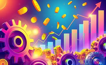 Flujo de Caja Libre: El Verdadero Poder de tu Empresa