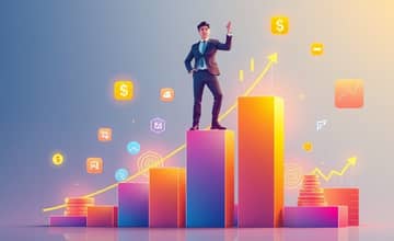 El Retorno de la Inversión (ROI): Mide tu Impacto