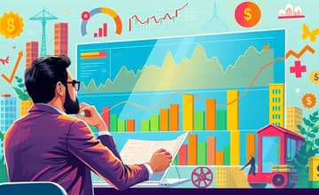 Inversiones Rentables: La Clave está en el Análisis