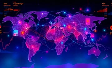 Análisis de Cartera: Diversifica con Inteligencia