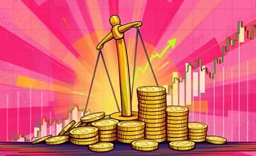 Las Palancas Financieras: Conoce su Real Poder