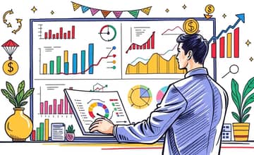 El Margen de Contribución: Tus Decisiones Estratégicas