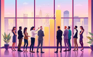 La Rentabilidad es Clave: Descubre sus Secretos