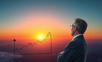 Descubre el Poder del CAPM para tus Inversiones