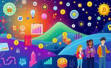 El Futuro del Préstamo: Innovación y Tendencias