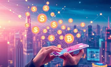 Préstamos Sin Papeleos: Agilidad en el Financiamiento