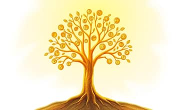 La Regla del 72: Entiende el Crecimiento de tu Capital