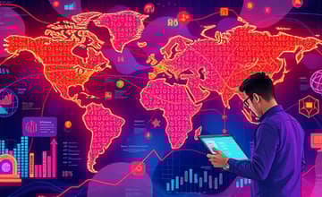 Análisis Bursátil: Invierte con Conocimiento