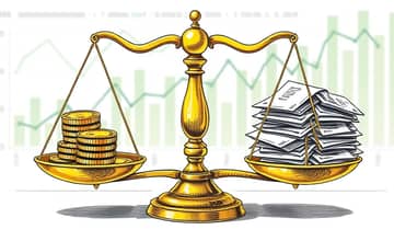 Desmitificando el APR: Lo Que Nadie Te Cuenta del Costo Real