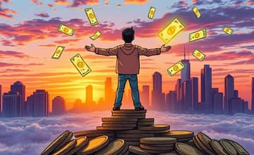 Préstamos a Corto Plazo: Cubre tus Necesidades Inmediatas