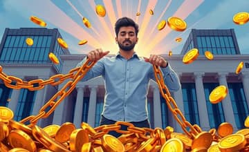 Comisiones de Apertura: ¿Cuánto Cuestan Realmente?