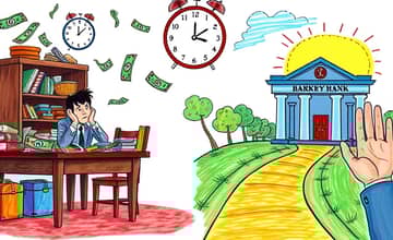 Préstamos de Día de Pago: Soluciones Rápidas para Momentos Difíciles