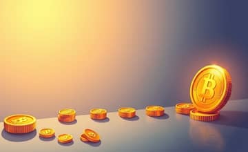 Préstamos Bullet: Un Vistazo a la Amortización al Final