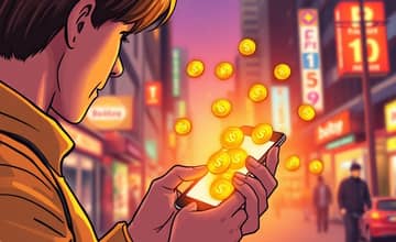 Préstamos Emergencia: Resuelve Imprevistos al Instante