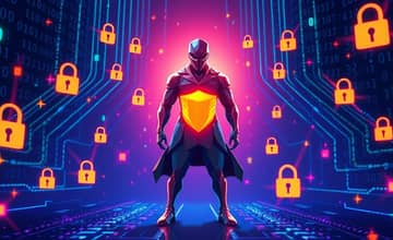 El Papel del Garante: Implicaciones y Responsabilidades