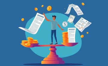 Ingresos No Demostrables: ¿Es Posible Obtener un Préstamo?