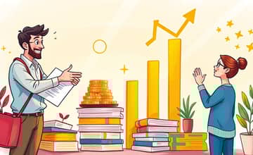 Préstamos para Expansión de Negocios: Crece sin Límites