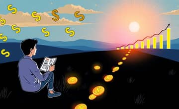 La Huella de tu Préstamo: Entiende su Impacto Financiero