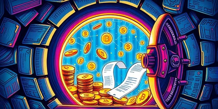 Secretos Bancarios: Lo Que Tu Banco No Quiere Que Sepas