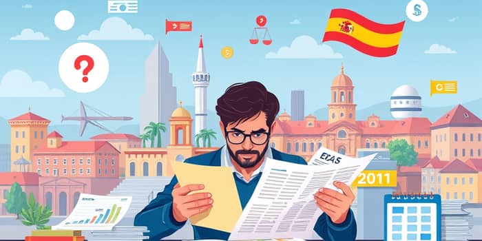 La Guía Definitiva para Entender los Impuestos