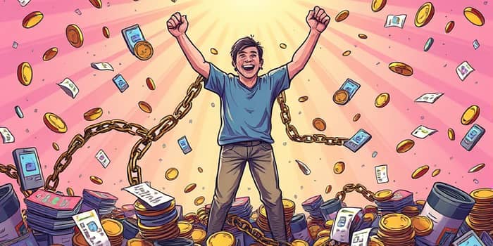 Minimiza Tus Comisiones Bancarias: Trucos Esenciales