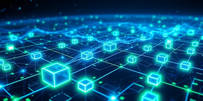 Ethereum 2.0: Cambios Clave y Cómo te Afectan