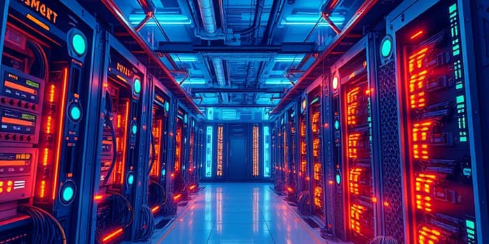 Minería de Criptomonedas: Guía Completa para Principiantes