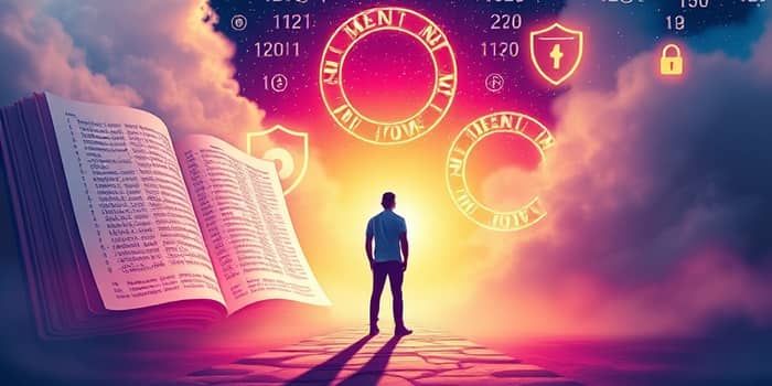 Criptomonedas y Privacidad: ¿Anonimato Real en Blockchain?