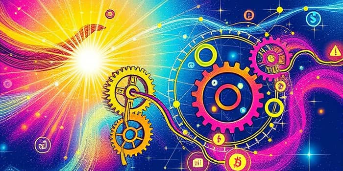 Fondo de Maniobra: El Oxígeno de tu Empresa