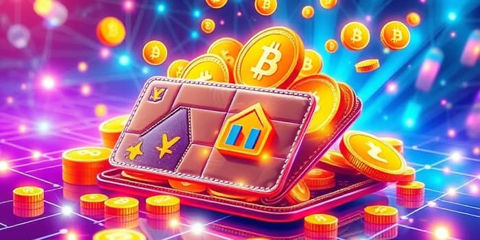 DeFi Lending: Genera Ingresos Pasivos con tus Cripto