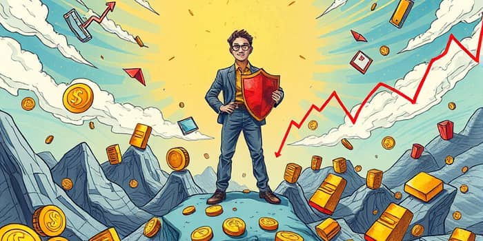 El Impacto de la Inflación en tus Finanzas