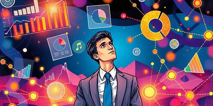 Análisis de Sensibilidad: Preparándose para lo Imprevisto