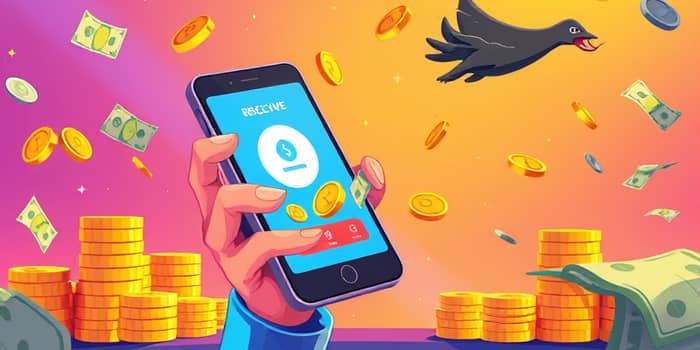 Préstamos Rápidos: Ventajas y Desventajas que Considerar