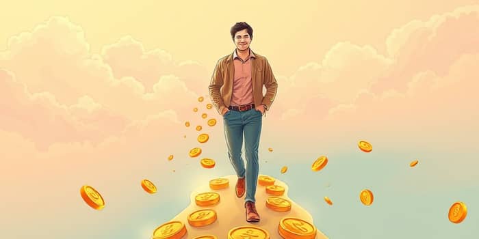 Préstamos sin Aval: ¿Son una Opción Realista?