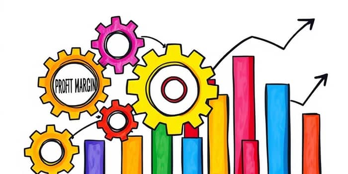 Análisis DuPont: Desglosando la Rentabilidad