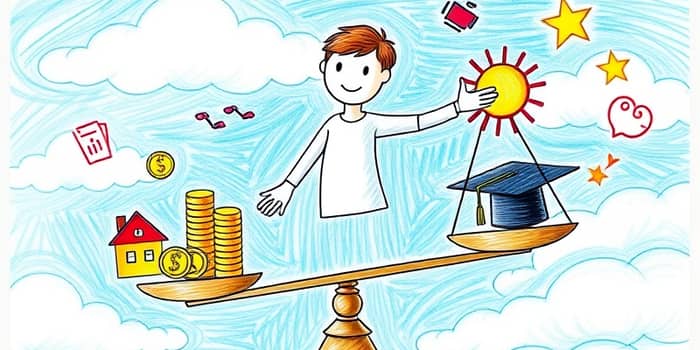 Desmitificando los Mitos de los Préstamos