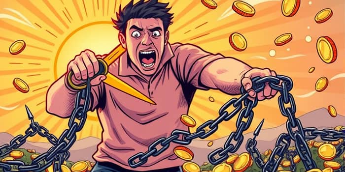 Estrategias para Pagar tu Préstamo Antes de Tiempo