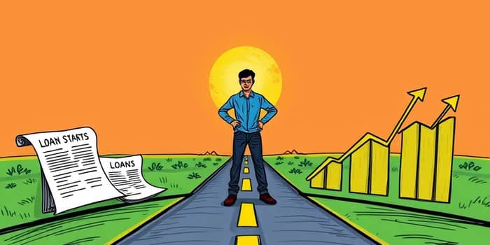 Refinanciar tu Préstamo: ¿Cuándo y Por Qué Hacerlo?