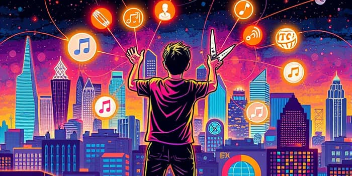 Revisa Tus Suscripciones: Recorta Gastos Innecesarios