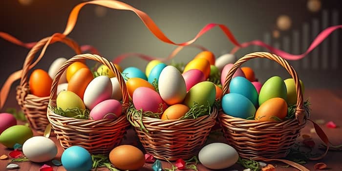 La Importancia de la Diversificación en Tus Inversiones