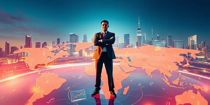 Gestionando el Riesgo Cambiario: Estrategias Esenciales