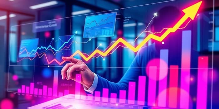 La Efectividad del Capital Empleado: ROIC al Detalle