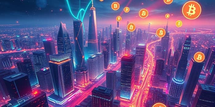 Machine Learning y Cripto: Predicciones y Análisis Avanzados